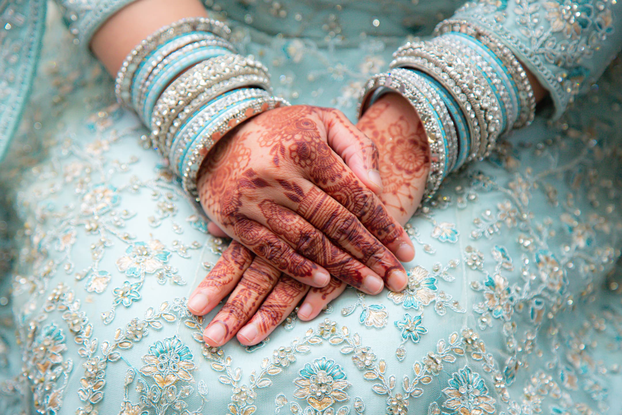 Wedding Concierge Services